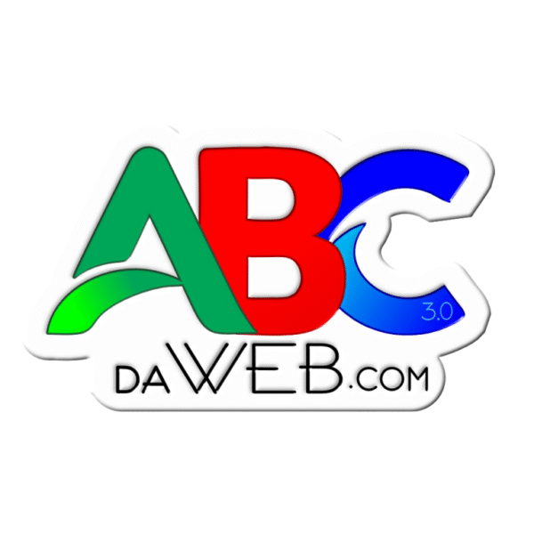 Agência ABCdaWEB